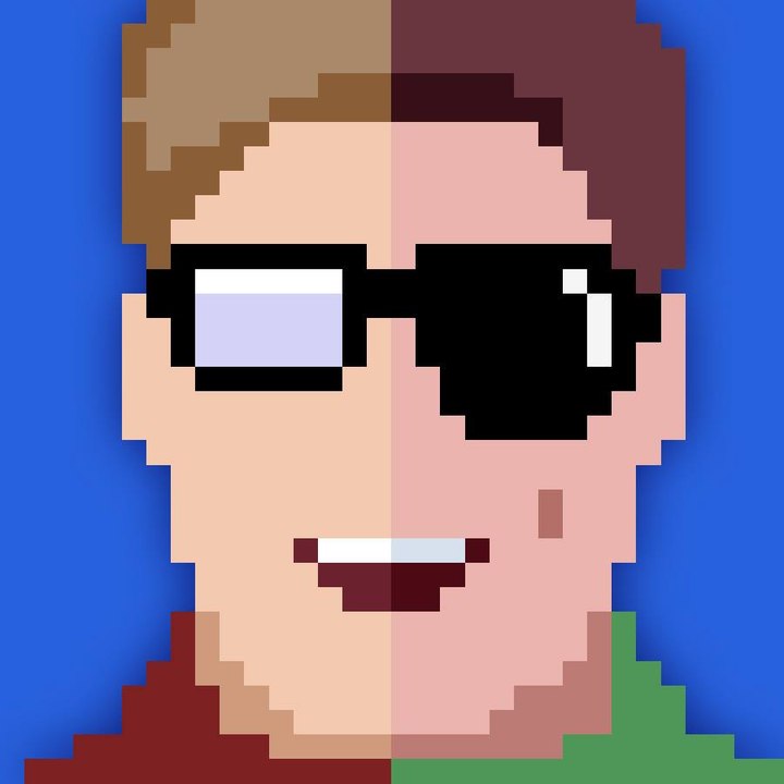 YouTuberFiles: 'SuperCarlinBrothers'