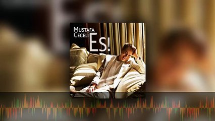 Mustafa Ceceli - Gizli