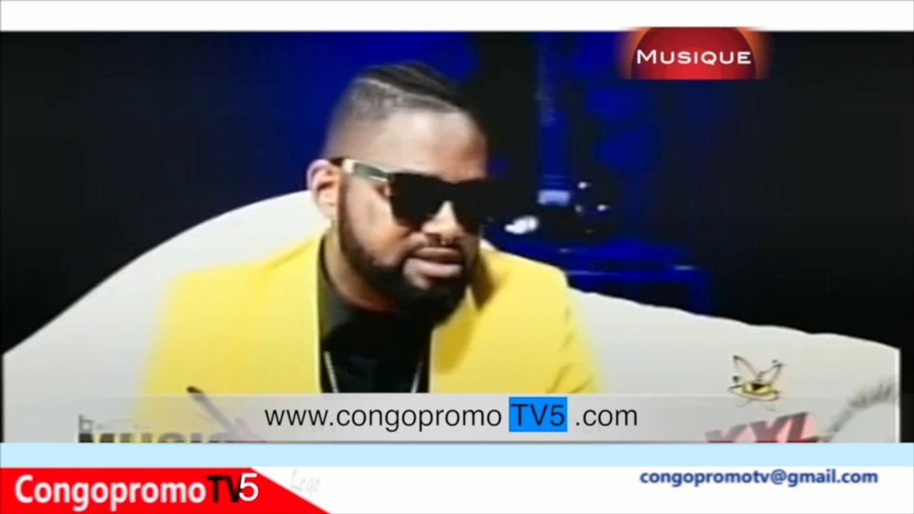 FERRÉ GOLA VÉRITÉ DE PAPY MBOMA DIT TOUTE LA VERITE SUR L'AFFAIRE DE SA FILLE QUI A ÉTÉ EXPOSÉ SUR L'INTERNET, REGARDEZ...