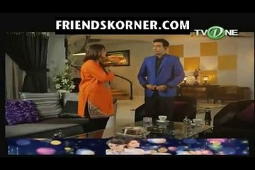 Yeh Junoon (Azadi Special) - 14th August 2016 P2