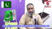 Independence Day Message by  RIAZ AHMAD CEO AL Riaz Mobile Hall Road Lahore