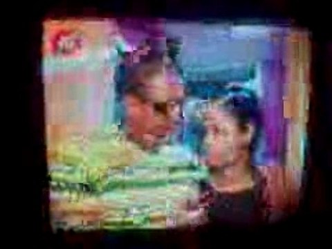 Spécial tournée:Badro Star Academy Maghreb