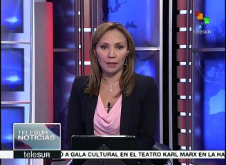 Reabren frontera Venezuela-Colombia; Bogotá pide requisito sin avisar