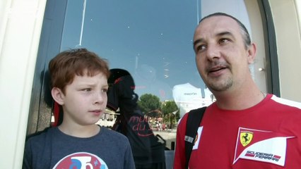 LIGUE 1 - Le maillot du souvenir de l'OGC Nice