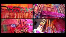 Most Romantic USA Pakistani Desi Wedding of the Year -- Must Watch