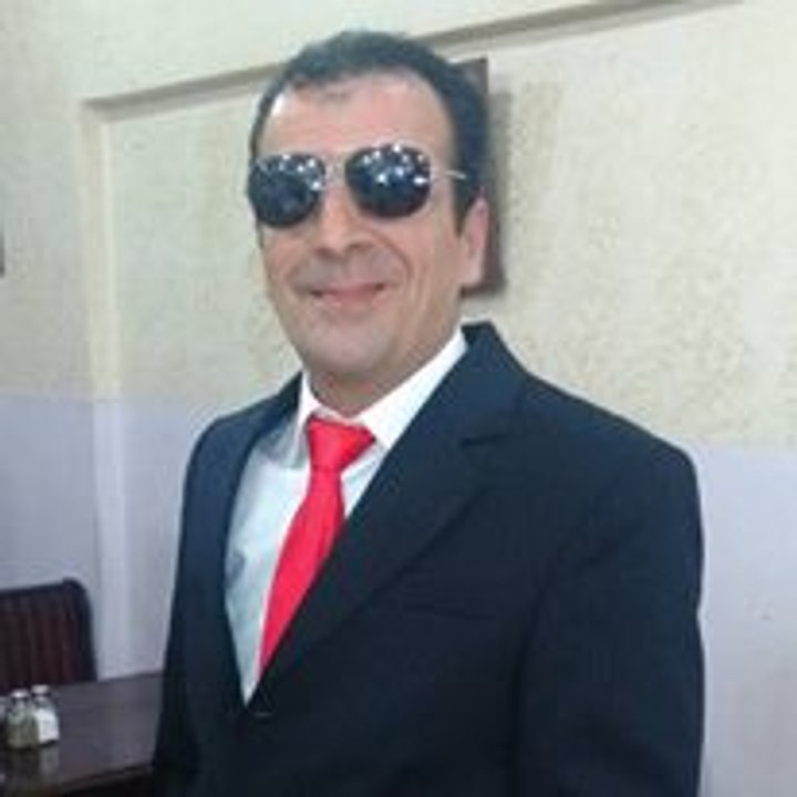 SIRILSIKLAM