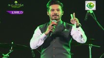 Shukriya Pakistan Grand Live Concert Independence Special 13th August 2016