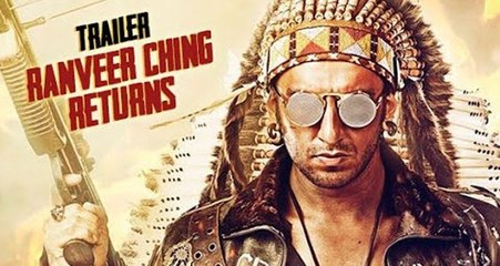 Ranveer Ching Returns   A Rohit Shetty Film   Trailer_(640x360)