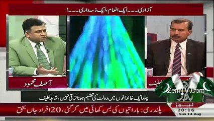 Current Affairs – 14th August 2016