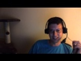 Tips: right way making money for youtube!