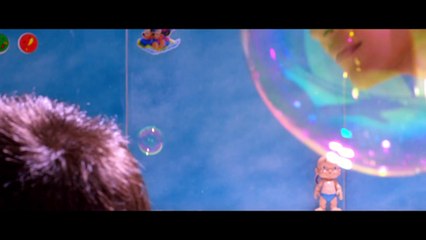 Nenjam Marappathillai   Official Teaser