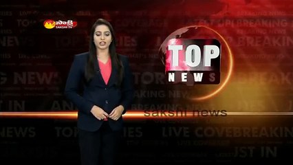 TV actress Rohini Reddy Injured Road Accident in Vijayawada