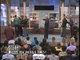 You Failed 5 Times (The Steve Wilkos Show)