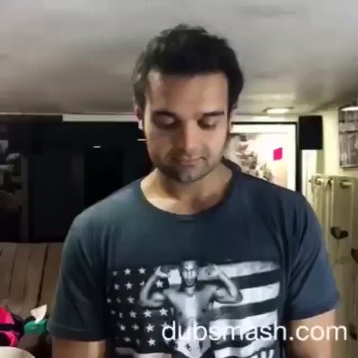 funny dubsmash
