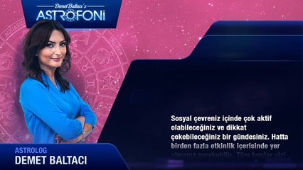 BALIK günlük yorumu 15 Ağustos 2016 Pazartesi