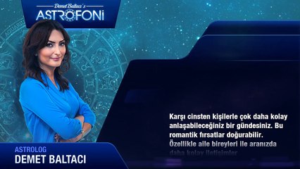 BOĞA günlük yorumu 15 Ağustos 2016 Pazartesi