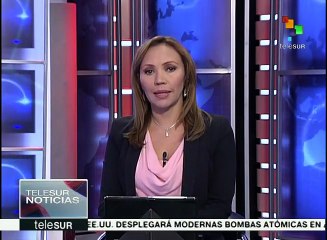 EE.UU.: asesinato de afrodescendiente por policías genera disturbios