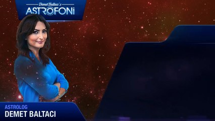 AKREP günlük yorumu 15 Ağustos 2016 Pazartesi