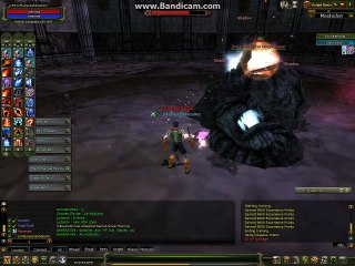 KnightOnLine 2016-08-14 18-44-26-893