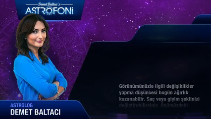 YAY günlük yorumu 15 Ağustos 2016 Pazartesi