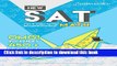 [Popular Books] New SAT Math: Tips and Tricks for the Modern Student Download Online