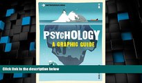 Must Have PDF  Introducing Psychology: A Graphic Guide (Introducing...)  Best Seller Books Best