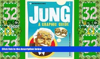 Big Deals  Introducing Jung: A Graphic Guide (Introducing...)  Free Full Read Best Seller