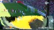 Freiburg 0-2 AC Milan - All Goals & Full Highlights - 14-08-2016