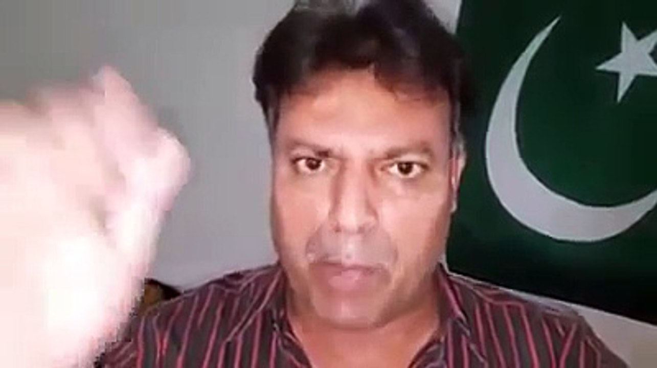 Punjab government Bacho ko agwa ( kidnap ) kr rhi hai