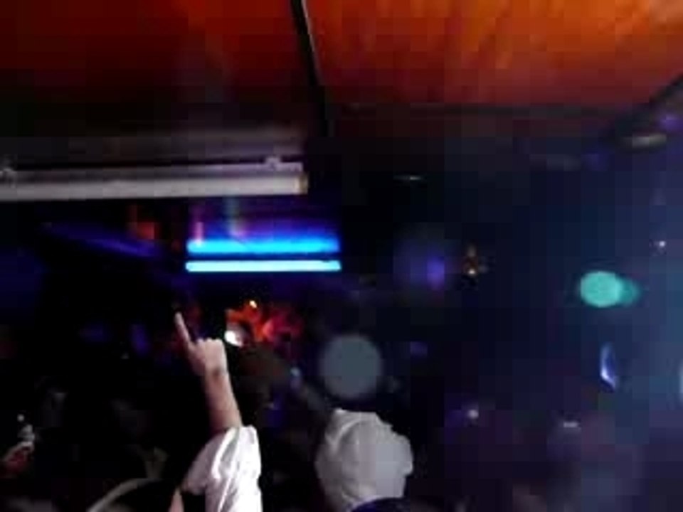 P1000044