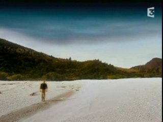 5 Voyages dans l'espace - La vie extraterrestre (5 of 5)