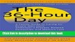 [PDF] The 36-Hour Day: A Family Guide to Caring for People Who Have Alzheimer Disease, Related