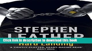 [Popular Books] Hard Landing (A Dan Shepherd Mystery) Full Online