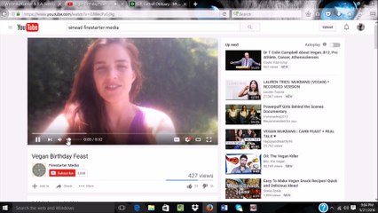 POSSIBLE QUEENY MOTIVES