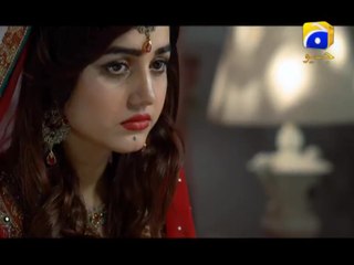 Yeh Chahatein Yeh Shiddatein - Episode 10