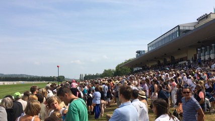 Reportage - Prix Jacques Le Marois -