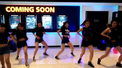 Khai trương Vincom Thái Bình