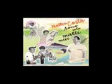 Matteo Costa - Senza vocali