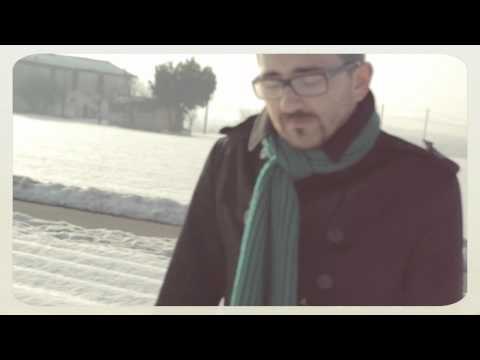 Matteo Costa - Hyde Park - videoclip