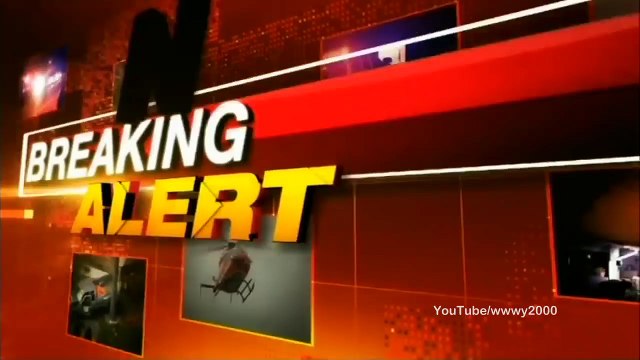 Houston Police Chase (June 28, 2016) KPRC