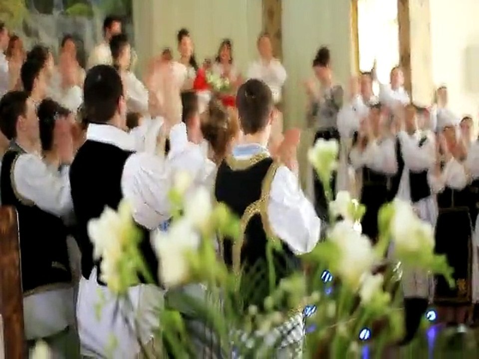 Doru