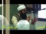 {Complete} Maulana Tariq Jameel Life Changing Bayan 2015
