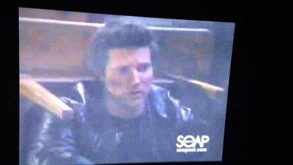 Part 142, GH 2008 CORINTHOS ORGANIZATION VS ZACCHARA ORGANIZATION