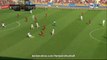 AC Milan 2-0 SC Freiburg - All Goals & Highlights 14.08.2016 HD