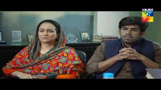 udaari ep 19 14 aug 2016 HD